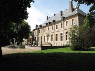 Château de Saulxures-les-Nancy_54420 SAULXURES LES NANCY_6